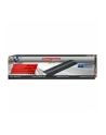 Carrera Digital 124 / 132 - Einspur Adapter Unit (30368) - nr 3