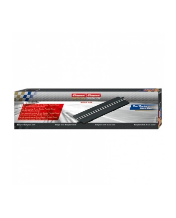 Carrera Digital 124 / 132 - Einspur Adapter Unit (30368)