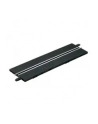 Carrera Digital 124 / 132 - Einspur Adapter Unit (30368) - nr 4