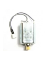 Carrera D124 85426 Motor Z10 Standard - nr 1