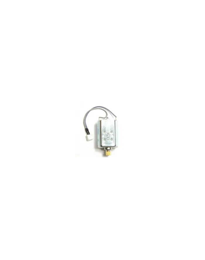 Carrera D124 85426 Motor Z10 Standard główny