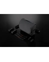 DJI Mavic 3 Fly More Kit - nr 11