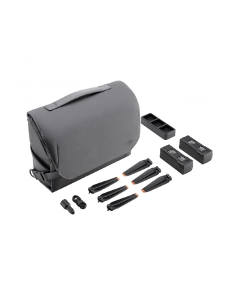 DJI Mavic 3 Fly More Kit nr 2