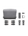 DJI Mavic 3 Fly More Kit - nr 2