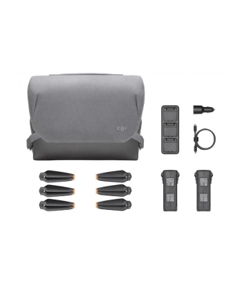 DJI Mavic 3 Fly More Kit nr 1