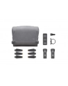 DJI Mavic 3 Fly More Kit - nr 5