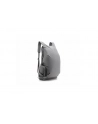 DJI Mavic 3 Fly More Kit - nr 7
