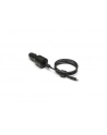 DJI Mavic 3 Fly More Kit - nr 9