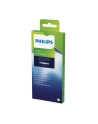 Tabletki odtłuszczające Philips CA6704/10 (Tabletki x 6 szt) - nr 2