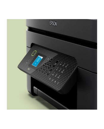 Epson WorkForce WF-2930DWF A4 / 5760x1440 DPI / 18 ppm / Wi-Fi nr 1