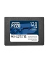 patriot memory SSD Patriot P220 128GB SATA3 2 5 - nr 9