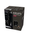Krups Nespresso Vertuo Pop XN9201 - nr 10
