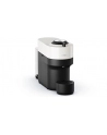 Krups Nespresso Vertuo Pop XN9201 - nr 13