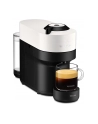 Krups Nespresso Vertuo Pop XN9201 - nr 14