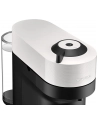 Krups Nespresso Vertuo Pop XN9201 - nr 19