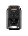Krups Nespresso Vertuo Pop XN9201 - nr 1