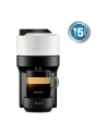 Krups Nespresso Vertuo Pop XN9201 - nr 21