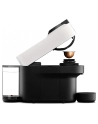 Krups Nespresso Vertuo Pop XN9201 - nr 23