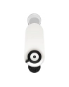 Krups Nespresso Vertuo Pop XN9201 - nr 24