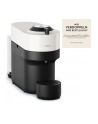 Krups Nespresso Vertuo Pop XN9201 - nr 26