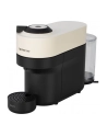 Krups Nespresso Vertuo Pop XN9201 - nr 27