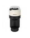 Krups Nespresso Vertuo Pop XN9201 - nr 28