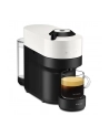 Krups Nespresso Vertuo Pop XN9201 - nr 30