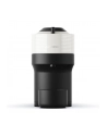 Krups Nespresso Vertuo Pop XN9201 - nr 31