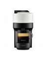 Krups Nespresso Vertuo Pop XN9201 - nr 32