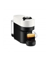 Krups Nespresso Vertuo Pop XN9201 - nr 43