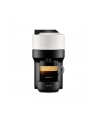 Krups Nespresso Vertuo Pop XN9201 - nr 44