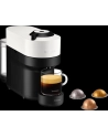 Krups Nespresso Vertuo Pop XN9201 - nr 46