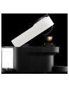 Krups Nespresso Vertuo Pop XN9201 - nr 47