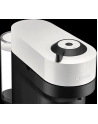 Krups Nespresso Vertuo Pop XN9201 - nr 48