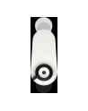 Krups Nespresso Vertuo Pop XN9201 - nr 49