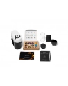 Krups Nespresso Vertuo Pop XN9201 - nr 4