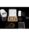 Krups Nespresso Vertuo Pop XN9201 - nr 50