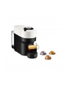 Krups Nespresso Vertuo Pop XN9201 - nr 51