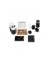 Krups Nespresso Vertuo Pop XN9201 - nr 52