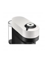 Krups Nespresso Vertuo Pop XN9201 - nr 53
