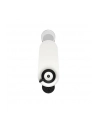 Krups Nespresso Vertuo Pop XN9201 - nr 54