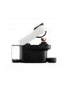 Krups Nespresso Vertuo Pop XN9201 - nr 55