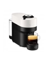Krups Nespresso Vertuo Pop XN9201 - nr 6