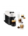 Krups Nespresso Vertuo Pop XN9201 - nr 8