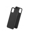3mk Etui Matt Case iPhone 14 Pro 6,1 Czarne - nr 5
