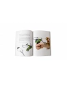 3DSIMO BOOK (ANGIELSKI) + KSIĄŻKA Z SZABLONAMI - nr 4