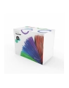 Boffin 125m (Multipro/KIT) - ABS/PLA (G3D3015) - nr 1