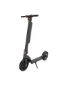 Umax City Racer 36 czarny - nr 7