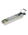 Digitus Moduł Nadawczo-Odbiorczy Sfp 1.2 Gbit/S 20 Km Professional Dn-81001-02 Typ Modułu Lc - nr 5