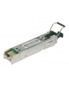 Digitus Moduł Nadawczo-Odbiorczy Sfp 1.2 Gbit/S 20 Km Professional Dn-81001-02 Typ Modułu Lc - nr 6